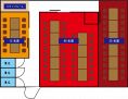 レイアウトイメージ