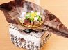 そじ坊 大阪第一生命ビル店 信州そば処のおすすめポイント2