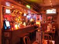 栄キタ・錦・丸の内・伏見キタ　The 59's RestaurantBar&Diner ザ フィフティーナインの雰囲気