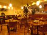 洋麺屋ピエトロ 小倉砂津店のおすすめポイント1