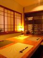 天神 崎の雰囲気1