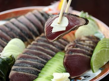 渋谷 祢保希ねぼけのおすすめ料理1