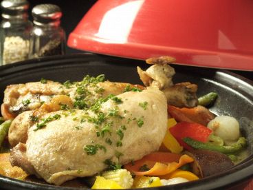 ブリッジ Cafe & Dining Bar BRIDGEのおすすめ料理1