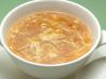 中国料理　花梨のおすすめポイント1