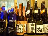 ちょもらんま 門前仲町店のおすすめ料理3