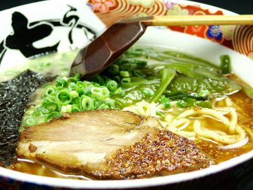 七志 道玄坂店のおすすめ料理1