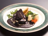 Ｇｐｏｉｎｔ ジーポイントのおすすめ料理サブ2