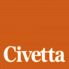 ピッツェリア チベッタ Pizzeria Civettaのロゴ