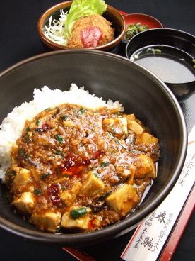 春駒 南池袋のおすすめ料理1