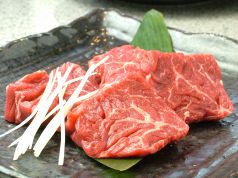 焼肉飯場 円蔵 えんぞの写真