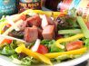 バー BAR ラハイナ LAHINAのおすすめポイント1
