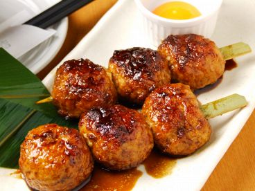 つばさや上野店のおすすめ料理1