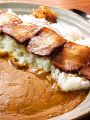 カレー屋マナビアンのおすすめ料理1