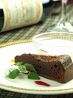 ビストロパリ17区のおすすめポイント3