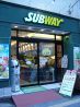 サブウェイ SUBWAY 紙屋町店のおすすめポイント2