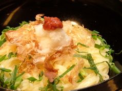 武膳 お台場ヴィーナスフォート店のおすすめ料理3