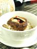 ビストロパリ17区のおすすめポイント3