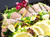 和菜酒房 エンムスビ en musubiのおすすめ料理2