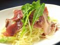 大阪　Eureka terrace エウレカ カフェダイニングのおすすめ料理