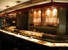 旭鮨総本店 東京オペラシティー2F店のおすすめポイント2