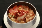 ニパチ 高槻店のおすすめ料理2