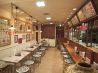 陳麻家 ちんまんや 京橋店のおすすめポイント1