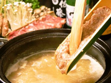 つくね家 栄のおすすめ料理1