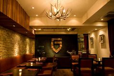 ガルニダイナー GARNI dinerの写真