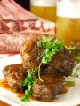 創作個室DINING QOOのおすすめ料理1