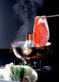 和食 ダイニング dining ほの華のおすすめ料理1