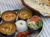 サカバ SAKABA ダナ パニ インド料理のおすすめ料理3