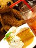 ティッツ Tits カフェのおすすめポイント2