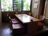 石焼ステーキ贅 富山山室店の雰囲気2