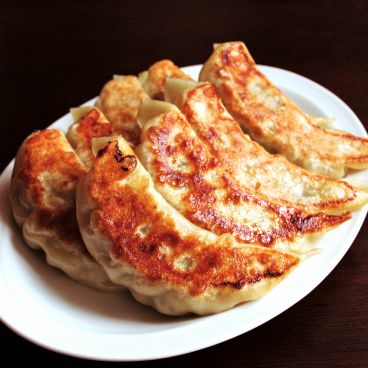 チャイニーズチンツァイ CHINESE 青菜 丸の内ブリックスクエアのおすすめ料理1