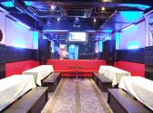 アル AL Party Space 新宿