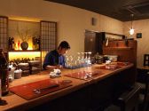 ひ魯ひ魯 ひろひろの雰囲気3