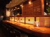 チャフーン Cha foonのおすすめポイント1