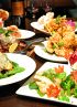 Garden Restaurant&CafeBar Ni-Yon ニーヨン のおすすめポイント2