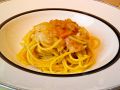 ワイニスタ WINISTAのおすすめ料理1
