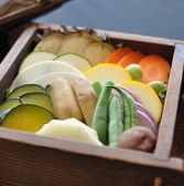 小湘亭 こうみていのおすすめ料理3