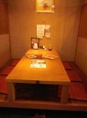 石焼ステーキ贅 富山山室店の雰囲気3
