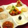 料理メニュー写真&nbsp;前菜の盛合せ