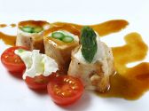 味鳥よいのくち 先斗町のおすすめ料理2