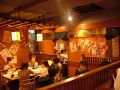 うまいもん酒場 新横浜店の雰囲気1