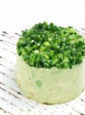 宝 東京国際フォーラム店のおすすめ料理2
