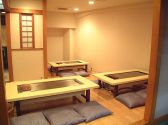 ポン吉 中区 若葉町の雰囲気2