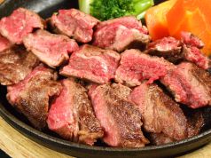伝兵衛 阪急東通り店 のおすすめ料理1