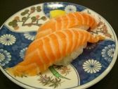 博多魚がし 博多駅地下街店のおすすめ料理2