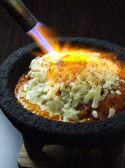スペースダイニング Space Dining 宇宙一のおすすめ料理3