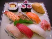 博多魚がし 博多駅地下街店のおすすめ料理3